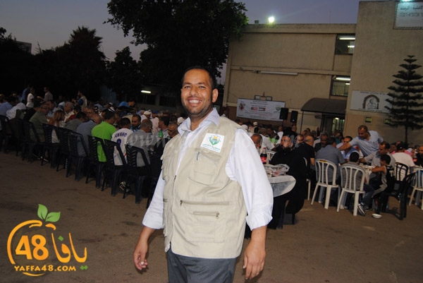 Iftar jama3y ramla (13).JPG